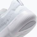 Мъжки обувки за тренировка Nike Free 2025 white/white/photon dust 10