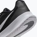 Дамски обувки за тенис Nike Vapor Lite 3 black/white 8
