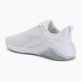 Дамски тренировъчни обувки Nike Bella 7 white/white/pure platinum 3