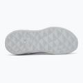 Дамски обувки за тренировка Nike Bella 7 white/white/pure platinum 4