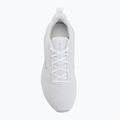 Дамски тренировъчни обувки Nike Bella 7 white/white/pure platinum 5