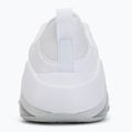 Дамски обувки за тренировка Nike Bella 7 white/white/pure platinum 6