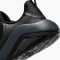 Дамски обувки за тренировка Nike Bella 7 black/black/anthracite 9