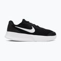 Мъжки обувки Nike Vapor Lite 3 Clay black / white 2