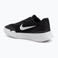 Мъжки обувки Nike Vapor Lite 3 Clay black / white 3