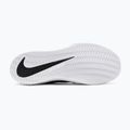 Мъжки обувки Nike Vapor Lite 3 Clay black / white 4