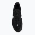 Мъжки обувки Nike Vapor Lite 3 Clay black / white 5