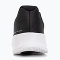 Мъжки обувки Nike Vapor Lite 3 Clay black / white 6