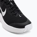 Мъжки обувки Nike Vapor Lite 3 Clay black / white 7