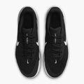 Мъжки обувки Nike Vapor Lite 3 Clay black / white 8
