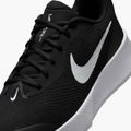 Мъжки обувки Nike Vapor Lite 3 Clay black / white 9
