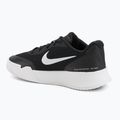 Дамски обувки Nike Vapor Lite 3 Clay black / white 3