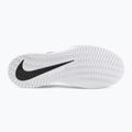 Дамски обувки Nike Vapor Lite 3 Clay black / white 4