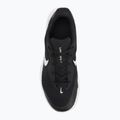 Дамски обувки Nike Vapor Lite 3 Clay black / white 5