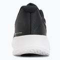Дамски обувки Nike Vapor Lite 3 Clay black / white 6