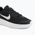 Дамски обувки Nike Vapor Lite 3 Clay black / white 7