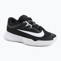 Дамски обувки Nike Vapor Pro 3 Clay black / white