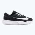 Дамски обувки Nike Vapor Pro 3 Clay black / white 2