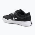 Дамски обувки Nike Vapor Pro 3 Clay black / white 3