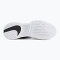 Дамски обувки Nike Vapor Pro 3 Clay black / white 4