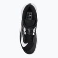 Дамски обувки Nike Vapor Pro 3 Clay black / white 5