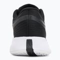 Дамски обувки Nike Vapor Pro 3 Clay black / white 6