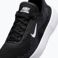 Дамски обувки за тренировка Nike Free 2025 black/white/anthracite 8