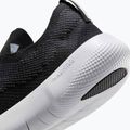 Дамски обувки за тренировка Nike Free 2025 black/white/anthracite 9