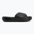 Детски чехли  Jordan Franchise black/white 2