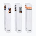 Чорапи Nike Everyday Plus Crew 3 чифта multi-colour/901