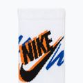 Чорапи Nike Everyday Plus Crew 3 чифта multi-colour/901 4