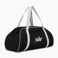 Дамска чанта за тренировки Nike Gym Club Retro 24 l black/college grey/summit white 2