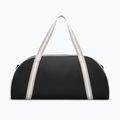 Дамска чанта за тренировки Nike Gym Club Retro 24 l black/college grey/summit white 3