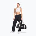 Дамска чанта за тренировки Nike Gym Club Retro 24 l black/college grey/summit white 9