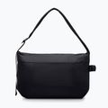 Чанта за тренировки Nike One 25 l black/iron grey/black 2