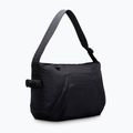 Чанта за тренировки Nike One 25 l black/iron grey/black 3