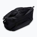 Чанта за тренировки Nike One 25 l black/iron grey/black 4