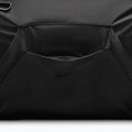 Чанта за тренировки Nike One 25 l black/iron grey/black 6