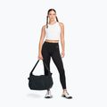 Чанта за тренировки Nike One 25 l black/iron grey/black 9