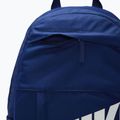 Градска раница Nike Elemental 21 l blue void/blue void/summit white 5