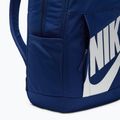 Градска раница Nike Elemental 21 l blue void/blue void/summit white 6