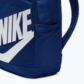 Градска раница Nike Elemental 21 l blue void/blue void/summit white 7