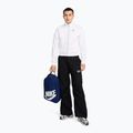 Градска раница Nike Elemental 21 l blue void/blue void/summit white 9