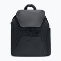 Раница за тренировка Nike One 25 l black/iron grey/black