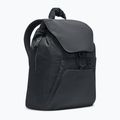 Раница за тренировка Nike One 25 l black/iron grey/black 2