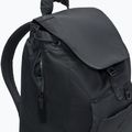 Раница за тренировка Nike One 25 l black/iron grey/black 5