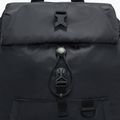 Раница за тренировка Nike One 25 l black/iron grey/black 6