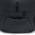Раница за тренировка Nike One 25 l black/iron grey/black 7