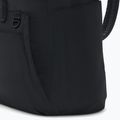 Раница за тренировка Nike One 25 l black/iron grey/black 10