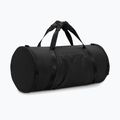 Чанта за тренировки Nike One 35 l black/iron grey/black